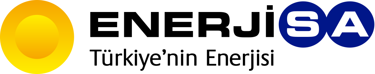 enerji sa
