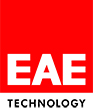 eae elektrik