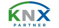 knx