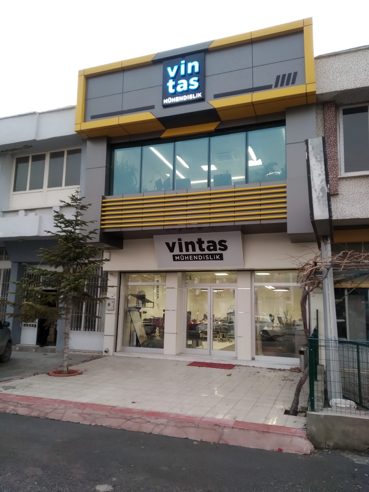 hakkımızda